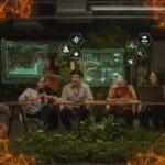 Startup de turismo regenerativo de Misiones impulsando innovación sostenible y impacto social en LATAM.