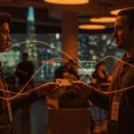 Descuento 50% pase +1 para TechCrunch Disrupt 2026, evento clave para founders y comunidad startup en San Francisco.