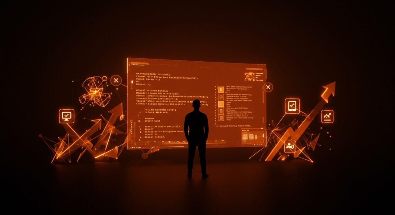 Head of Cross-Platform en Rust liderando innovación en IA para edición de fotos en startup tecnológica.