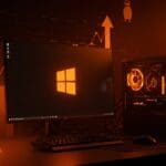 Windows 11 domina Steam y redefine tendencias en el mercado de PC gaming para desarrolladores tecnológicos.