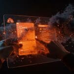 Fallos en Notepad y Snipping Tool tras actualización de Windows 11 afectan productividad y confianza en servicios cloud.