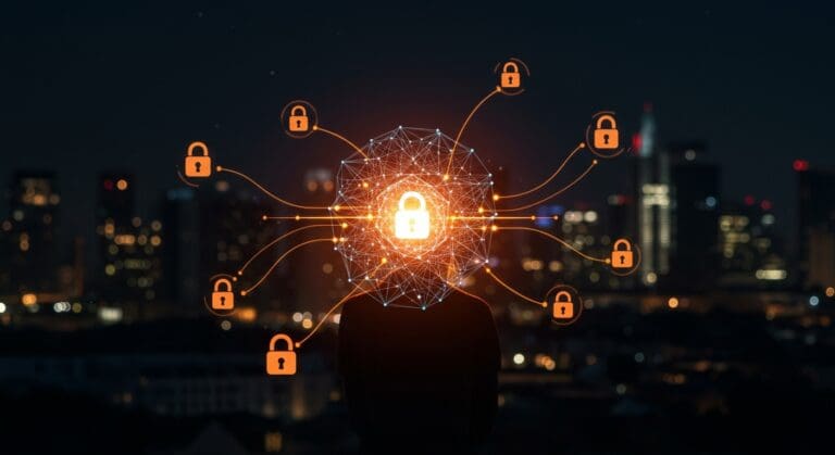 Wodan AI cierra ronda pre-seed de 2 millones para IA privada con tecnología de cifrado homomórfico en startup española.