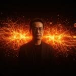 Yann LeCun presenta AMI Labs, destacando modelos avanzados de inteligencia artificial y financiación de startups de IA aplicada.