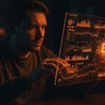 Aleatoriedad Verificable con Drand: Guía para Startups Tech