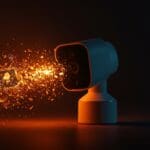 Amazon Ring cancela asociación con Flock, resaltando controversias éticas y de privacidad en vigilancia con IA para Super Bowl 2026.