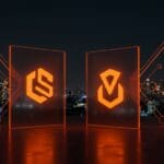 Disputa legal por marca comercial de Anthropic en India durante su expansión internacional en el sector de IA y startups tecnológicas.