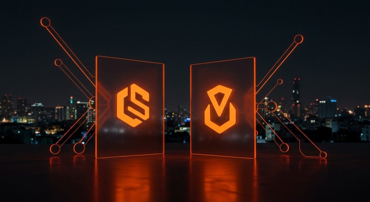 Disputa legal por marca comercial de Anthropic en India durante su expansión internacional en el sector de IA y startups tecnológicas.