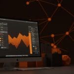 Arcmark: Gestor de Marcadores macOS con Sidebar Nativo