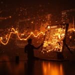 Ars Technica retira artículo por citas falsas generadas por IA