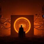 Senadora denuncian bloqueo de AT&T y Verizon sobre informes críticos de espionaje Salt Typhoon en ciberseguridad telecomunicaciones.