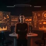 Startup Biotasmart recibiendo inversión en healthtech para nutrición personalizada y microbiota en España.