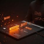 Censura Digital: Plataformas vs DHS y Libertad de Expresión