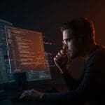 Optimización de rendimiento con funciones inline en desarrollo de producto para startups tecnológicas con alta eficiencia técnica.