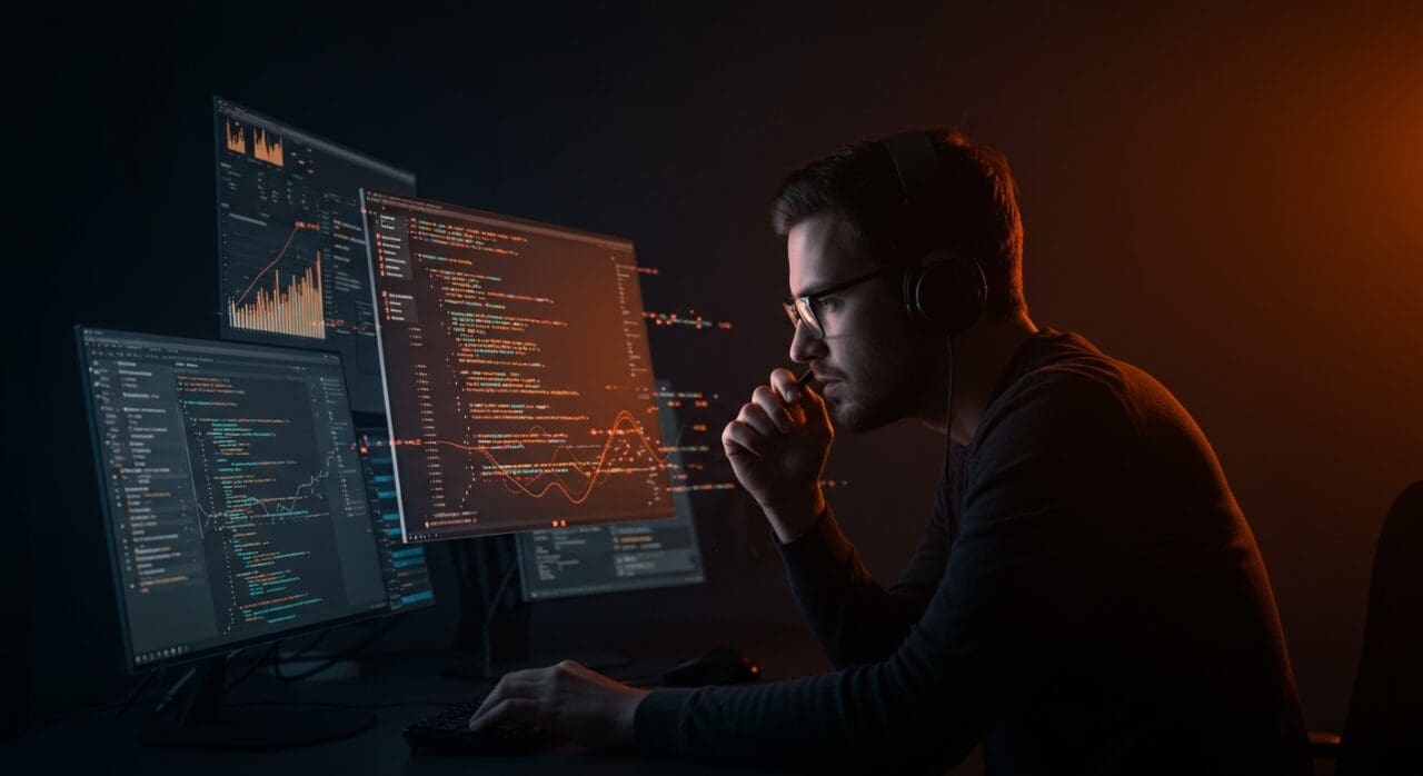 Optimización de rendimiento con funciones inline en desarrollo de producto para startups tecnológicas con alta eficiencia técnica.