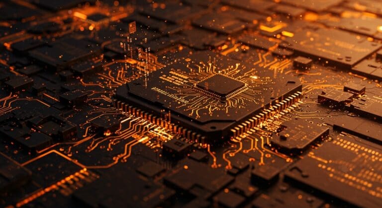 Análisis técnico del driver kernel anti-cheat de Tower of Fantasy mostrando vulnerabilidades BYOVD y conceptos de seguridad informática.