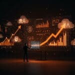 Impacto de la regulación climática de EPA en startups cleantech y mercado tecnológico ambiental en Estados Unidos.