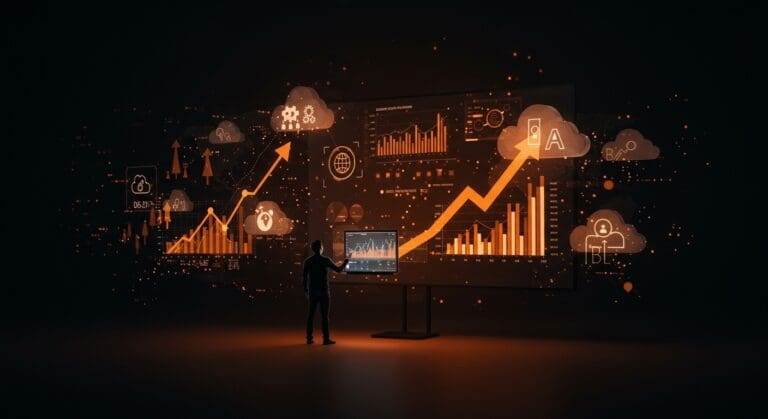 Impacto de la regulación climática de EPA en startups cleantech y mercado tecnológico ambiental en Estados Unidos.