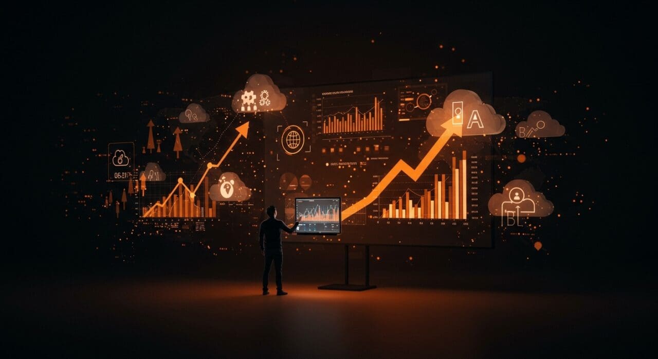 Impacto de la regulación climática de EPA en startups cleantech y mercado tecnológico ambiental en Estados Unidos.