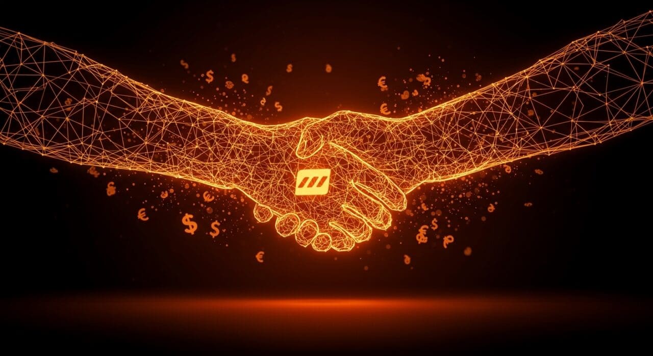 Fastmail dona 10,000 dólares a Perl Foundation para apoyar el software libre y la comunidad tecnológica de open source.