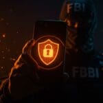 FBI incapaz de acceder a iPhone 13 con Lockdown Mode activo, destacando seguridad móvil y privacidad digital.