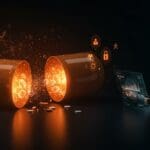 Medicamentos GLP-1 no aprobados bajo regulación FDA y su impacto en startups healthtech, telemedicina y e-commerce farmacéutico.