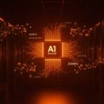 GLM-5: El modelo de IA entrenado en chips Huawei Ascend