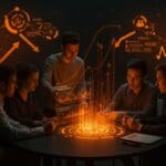 Gobernanza en Startups: Guía para Fundadores LATAM