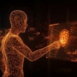 GPT-5.3-Codex agente de IA avanzada para desarrollo de software con razonamiento dinámico y seguridad mejorada en startups tecnológicas.