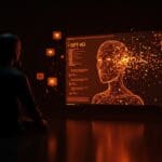 GPT-4o Desactivado: Lecciones de Ética en IA para Founders