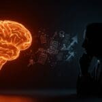 GPT-5 supera a jueces federales en razonamiento legal: 100% vs 52%