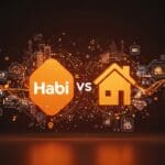 Visualización de la adquisición de Pulppo por Habi fortaleciendo el ecosistema proptech inmobiliario en Latinoamérica.