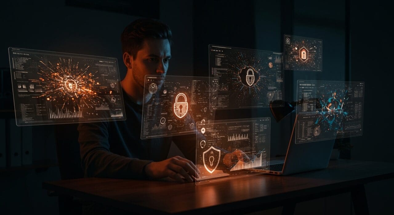 Hackeo a Tenga y lecciones de ciberseguridad para startups con enfoque en protección de datos y seguridad empresarial.