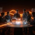 India aprueba fondo estatal de $1.1B para venture capital