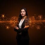 Juztina legaltech peruana destacada entre las startups más prometedoras, mostrando innovación en inteligencia artificial legal y expansión regional.