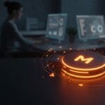 M Disc: Almacenamiento Permanente de Datos para Startups