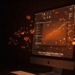 Problemas de experiencia de usuario en el redimensionamiento de ventanas en macOS Tahoe destacando desafíos en desarrollo de software para startups.