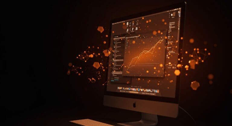 Problemas de experiencia de usuario en el redimensionamiento de ventanas en macOS Tahoe destacando desafíos en desarrollo de software para startups.