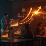 Convocatoria Medellín Next 2026 de Ruta N para startups tecnológicas con aceleración, mentorías e inversión gratuita.