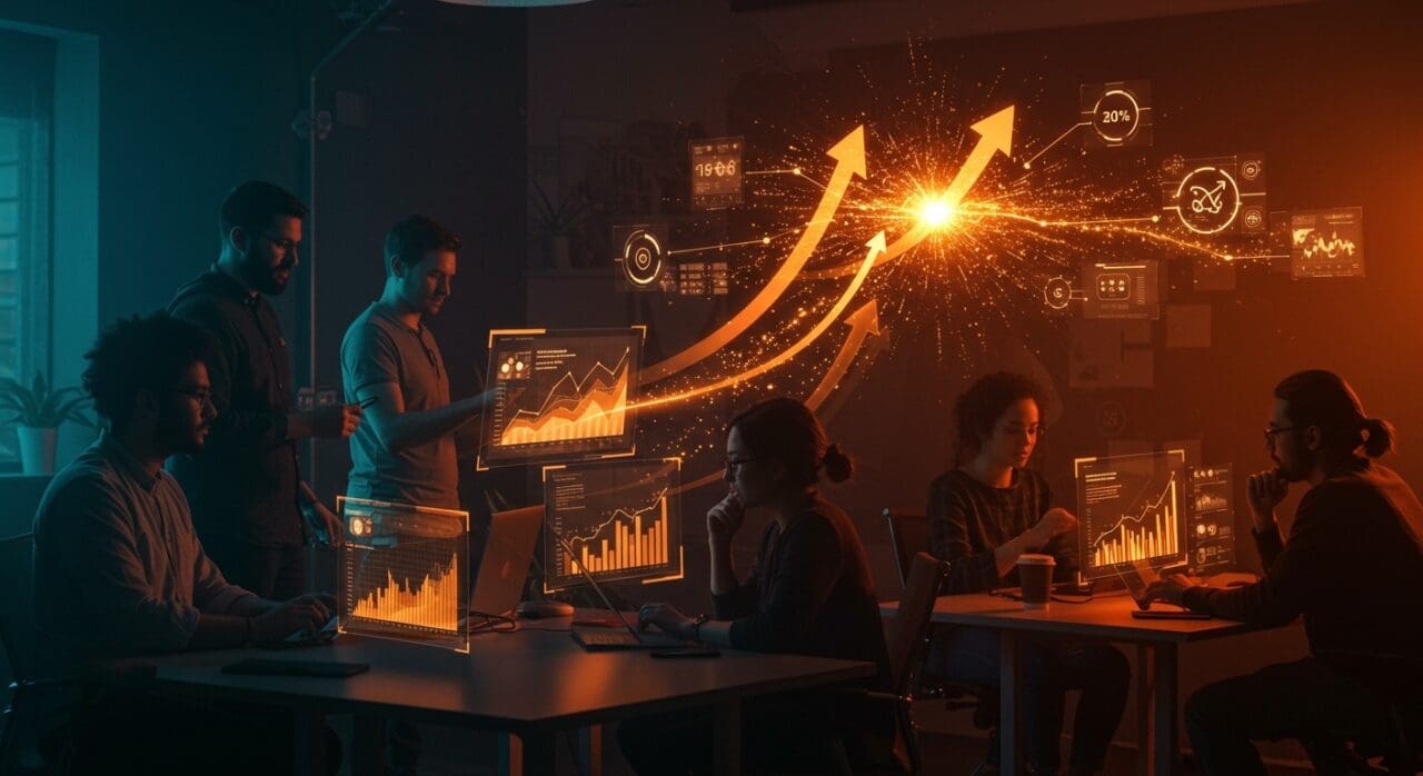 Convocatoria Medellín Next 2026 de Ruta N para startups tecnológicas con aceleración, mentorías e inversión gratuita.