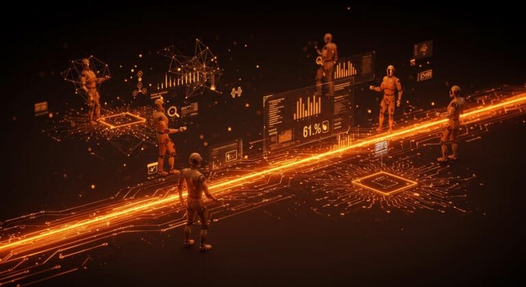 Colaboración avanzada de asistentes de codificación mejorando modelos de lenguaje para programación con enfoque en herramientas de edición y automatización de código.