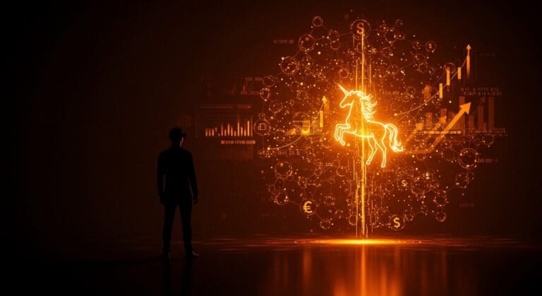 Startup de computación cuántica Multiverse Computing negociando una ronda de financiación de 500 millones de euros para convertirse en unicornio tecnológico europeo.