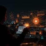 Múnich 2026: Ciberseguridad e IA toman el centro del escenario