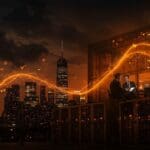 Moratoria de 3 años para centros de datos en Nueva York por impacto energético y climático en infraestructura cloud.