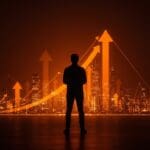 Enrique Lores nombrado CEO de PayPal destacando liderazgo en fintech y tecnología innovadora.