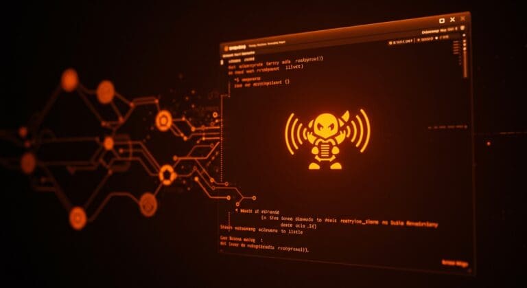 Notificaciones de terminal automatizadas con voces del Peon de Warcraft III para aumentar productividad de developers.
