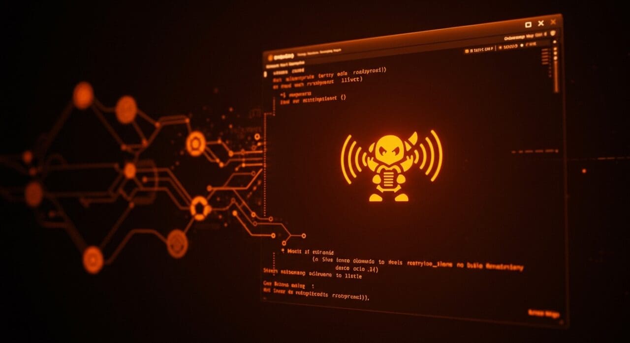 Notificaciones de terminal automatizadas con voces del Peon de Warcraft III para aumentar productividad de developers.