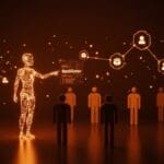 RentAHuman: Cuando la IA Contrata Humanos (y No Paga)