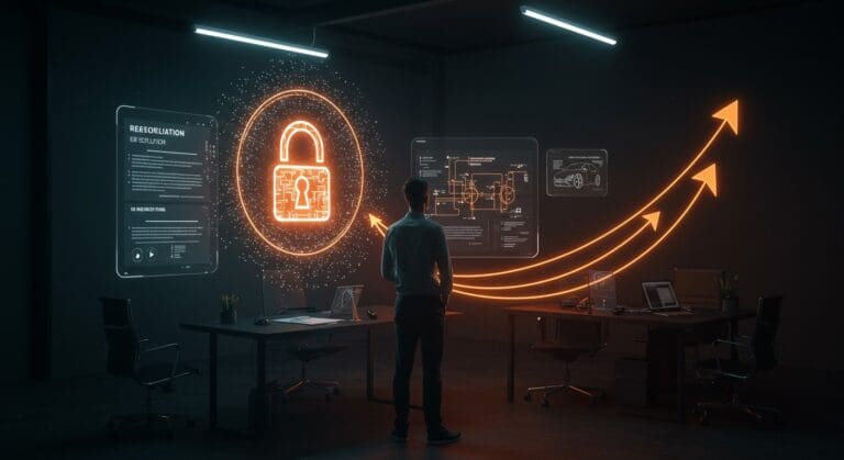 Investigación SEC cerrada a Fisker, mostrando cumplimiento regulatorio y lecciones clave para startups tecnológicas.