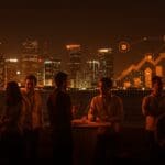 Networking y oportunidades de inversión en Startup OLÉ Miami para startups del ecosistema iberoamericano.