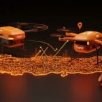 Uber adquiere Getir en Turquía consolidando el mercado delivery con estrategia de expansión internacional y tecnológica.